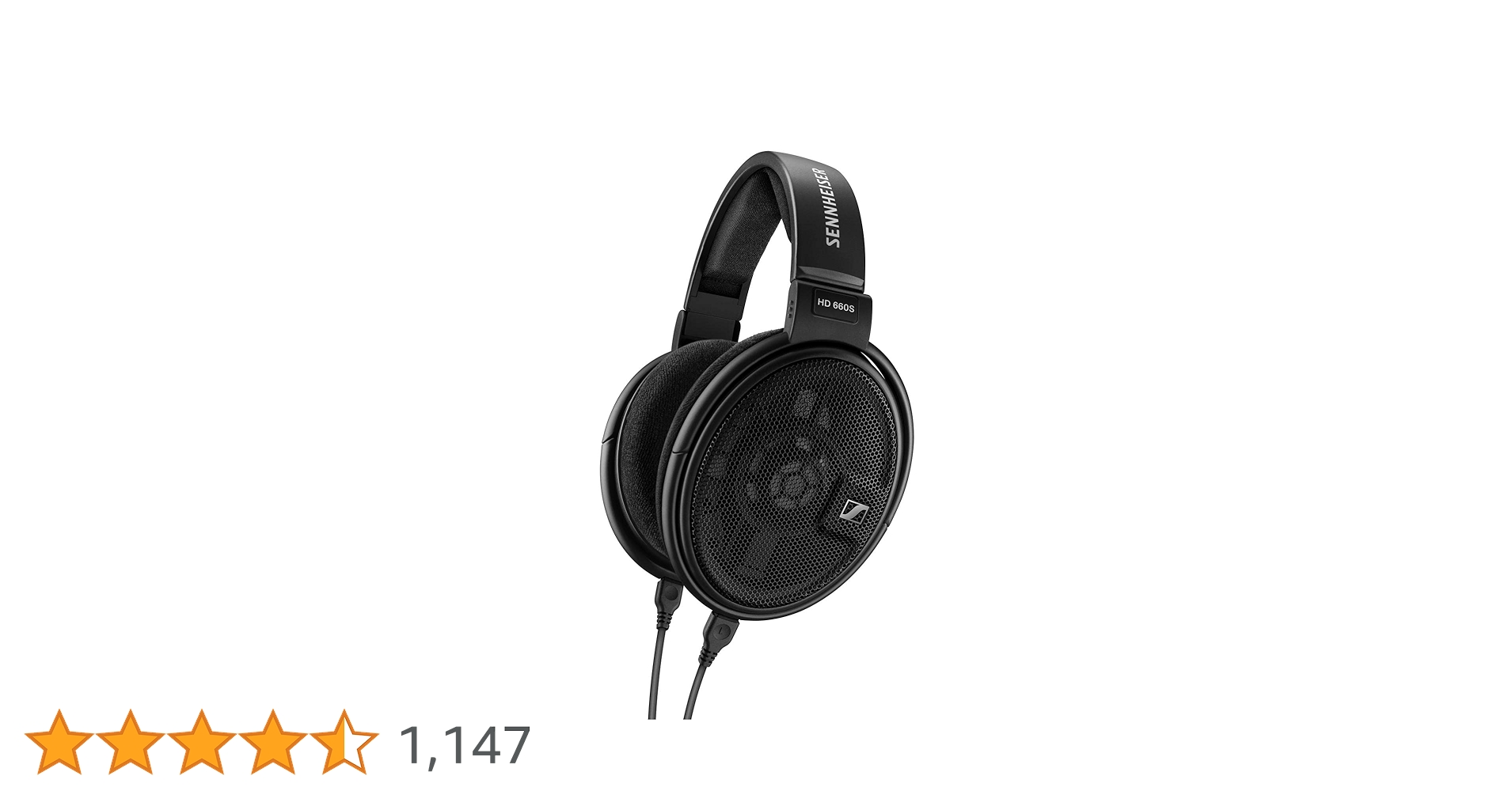 Sennheiser HD 660S 有線ヘッドホン item2.jpg